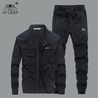 cms/erpbt/backend/web/uploads/erp/collection/images/Men Clothes/MENSI/EN0193209/img_b/EN0193209_img_b_1